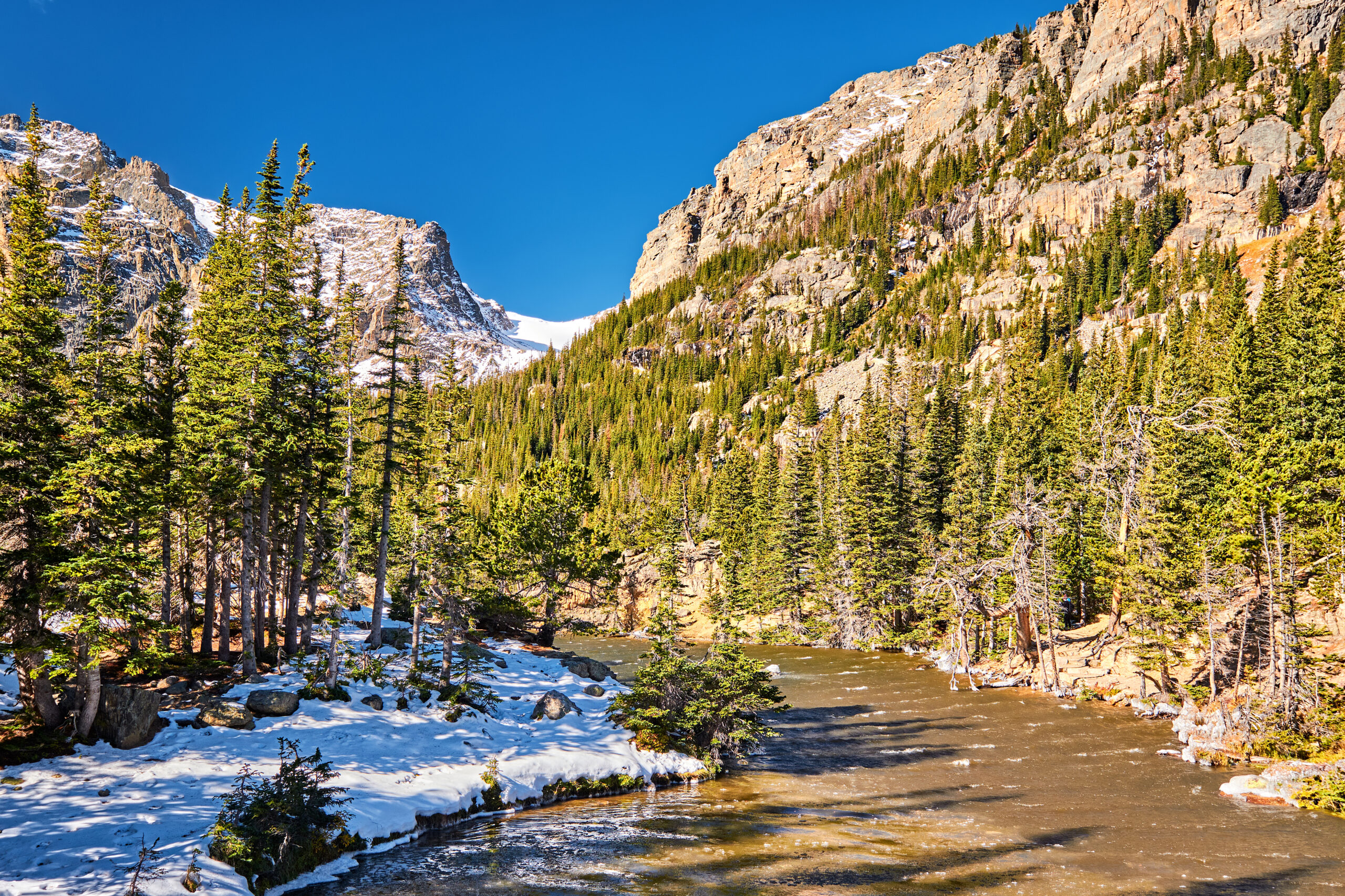 Colorado Wedding Photographer