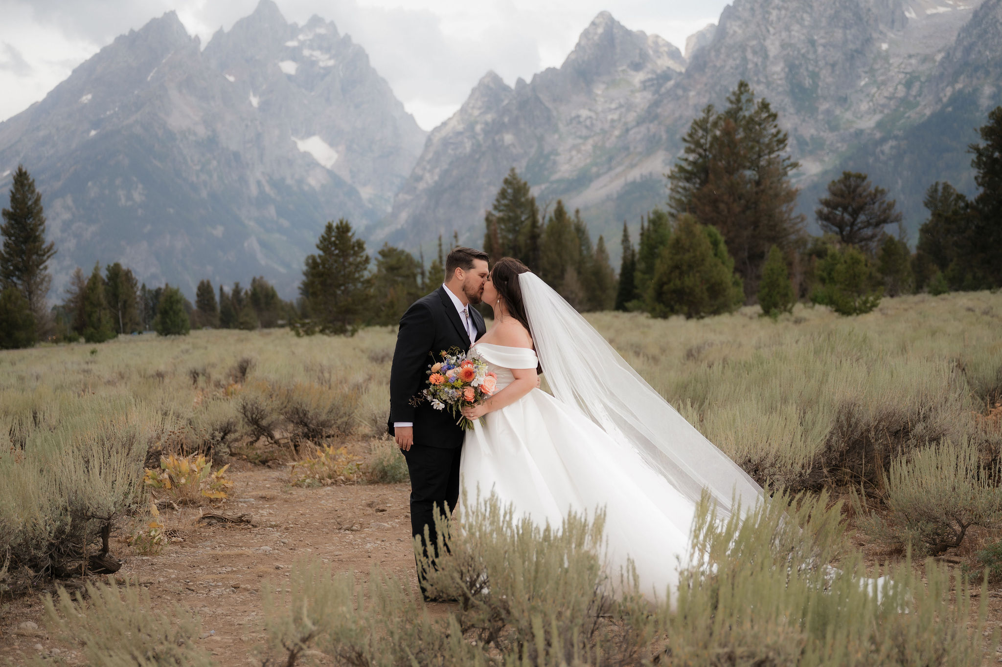 Florida Wedding Photographer