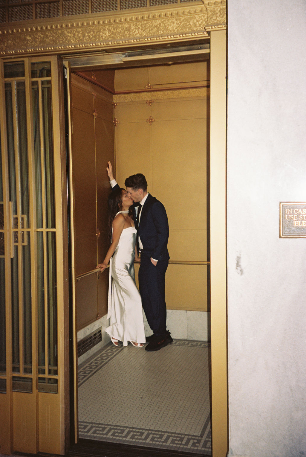 Florida Wedding Photographer